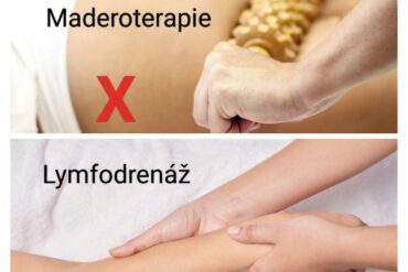 Co je lymfodrenáž a jak se na ni připravit?